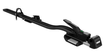 Thule - TopRide - Black