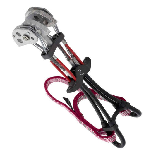 Totem - Totem Cam - Red
