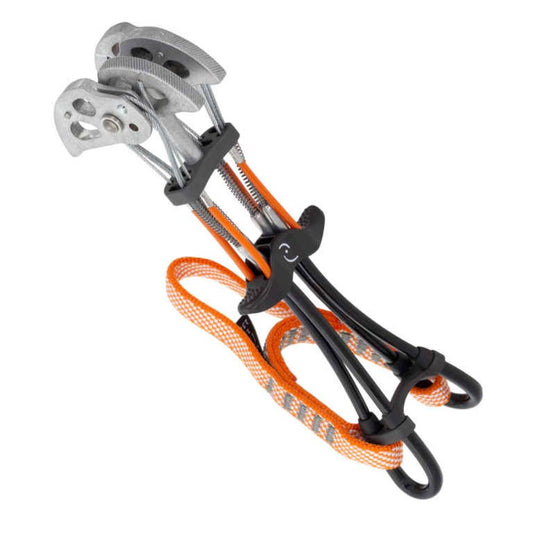 Totem - Totem Cam - Orange