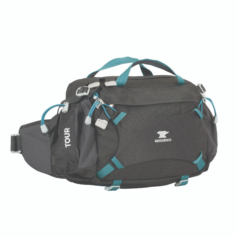 Mountainsmith - Day - Coronet Blue