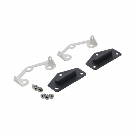 Voile - Touring Bracket Light Rail