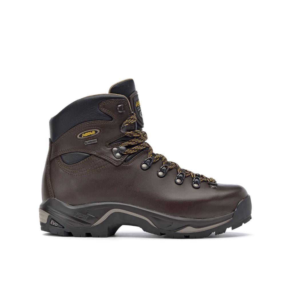 Asolo - TPS 520 Evo GV - Men's - Chestnut