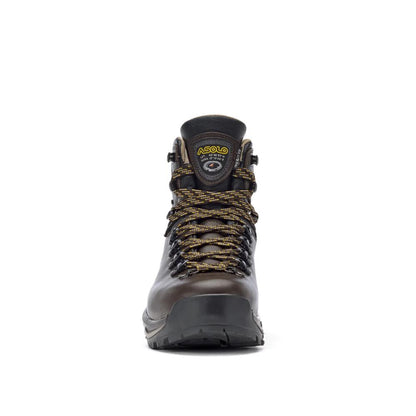 Asolo - TPS 520 Evo GV - Men's - Chestnut