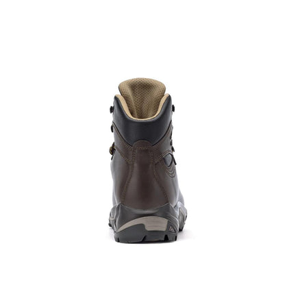 Asolo - TPS 520 Evo GV - Men's - Chestnut