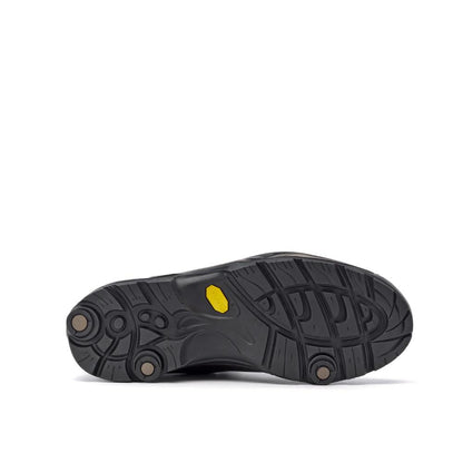 Asolo - TPS 520 Evo GV - Men's - Chestnut