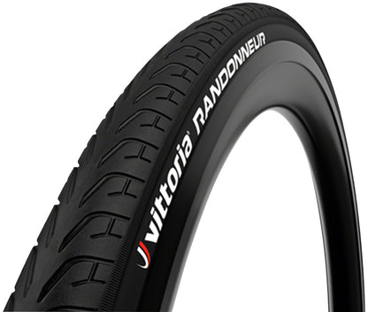Vittoria - Randonneur NS 700X38C - Black
