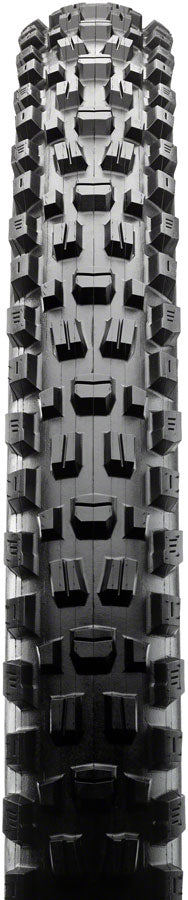 Maxxis - 27.5x2.5 Assegai 3C EXO+ Wide Trail