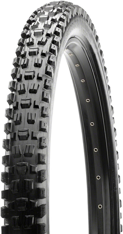 Maxxis - 27.5x 2.5 Assegai 3C EXO Wide Trail - Black