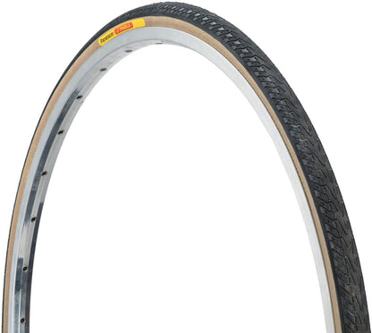 Panaracer - Pasela Tire - Black/Tan