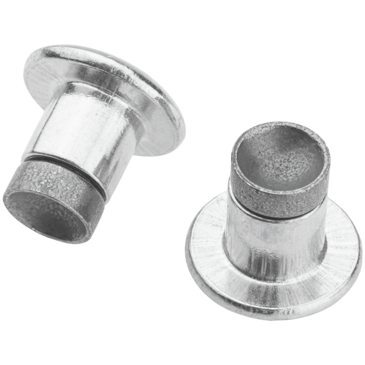 45NRTH - XL Studs - Pack of 300
