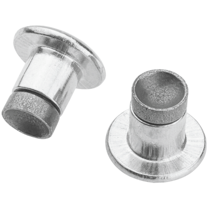 45NRTH - XL Studs - Pack of 300