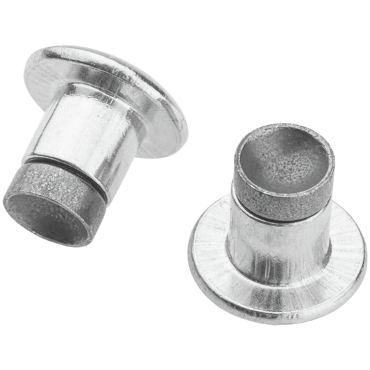 45NRTH - XL Studs - Pack of 300
