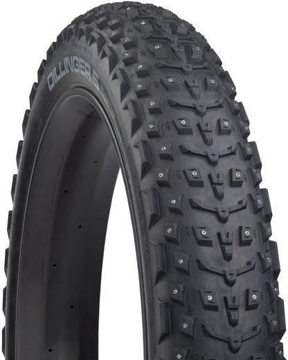 45NRTH - 27.5x4.5 Dillinger 5 120tpi Bike Tire
