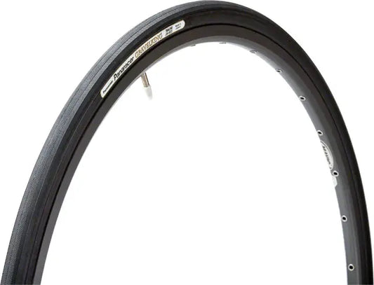 Panaracr - GravelKing - 700x28 Black - Black