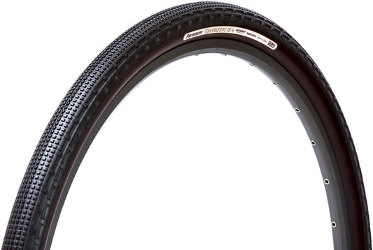 Panaracer - GravelKing SK Plus Tire - Black