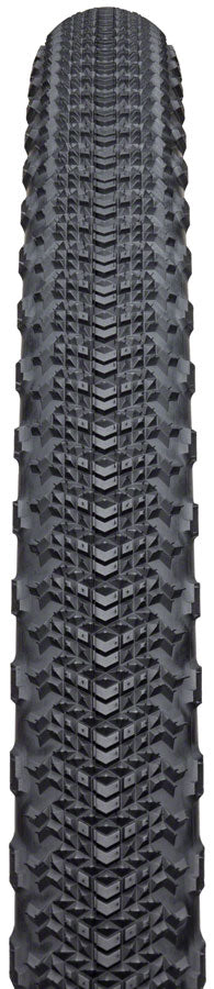Teravail - Cannonball Tire - 650b x 47 - Black