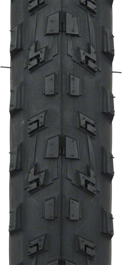 Michelin - Country Grip'R Wire - 27.5 x 2.1