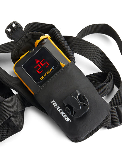 Backcountry Access - Tracker 4 Avy Transceiver