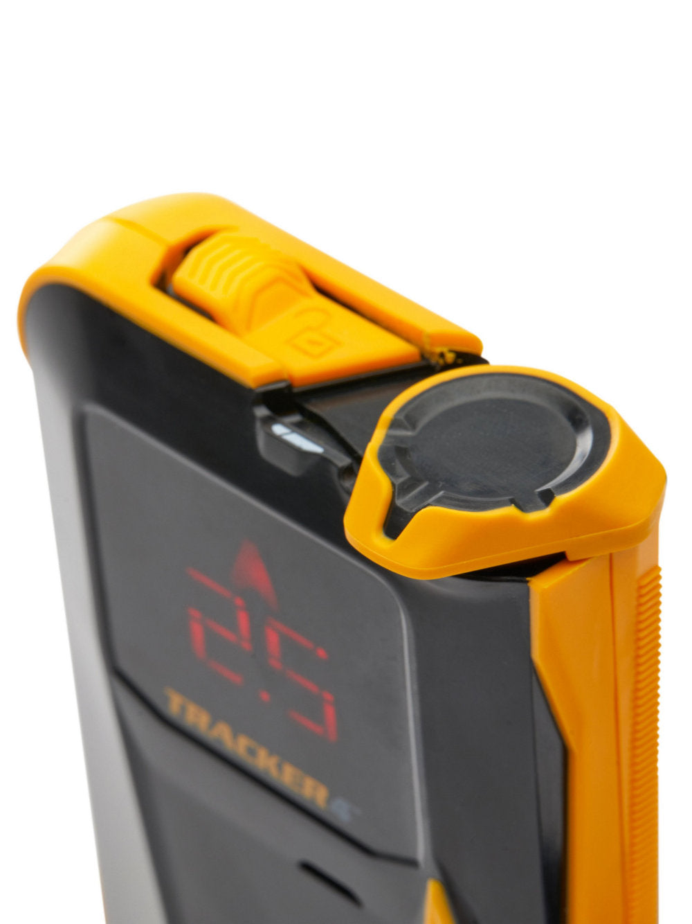 Backcountry Access - Tracker 4 Avy Transceiver