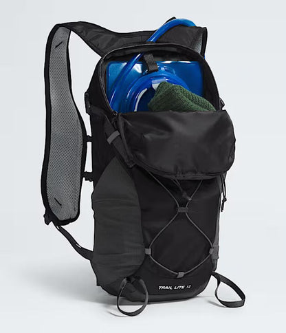 The North Face - Trail Lite 12