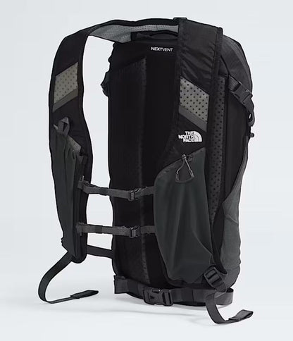 The North Face - Trail Lite 12