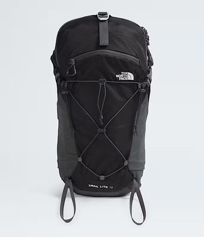 The North Face - Trail Lite 12