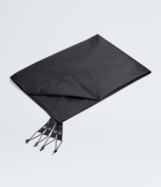 The North Face - Fp Trail Lite 3