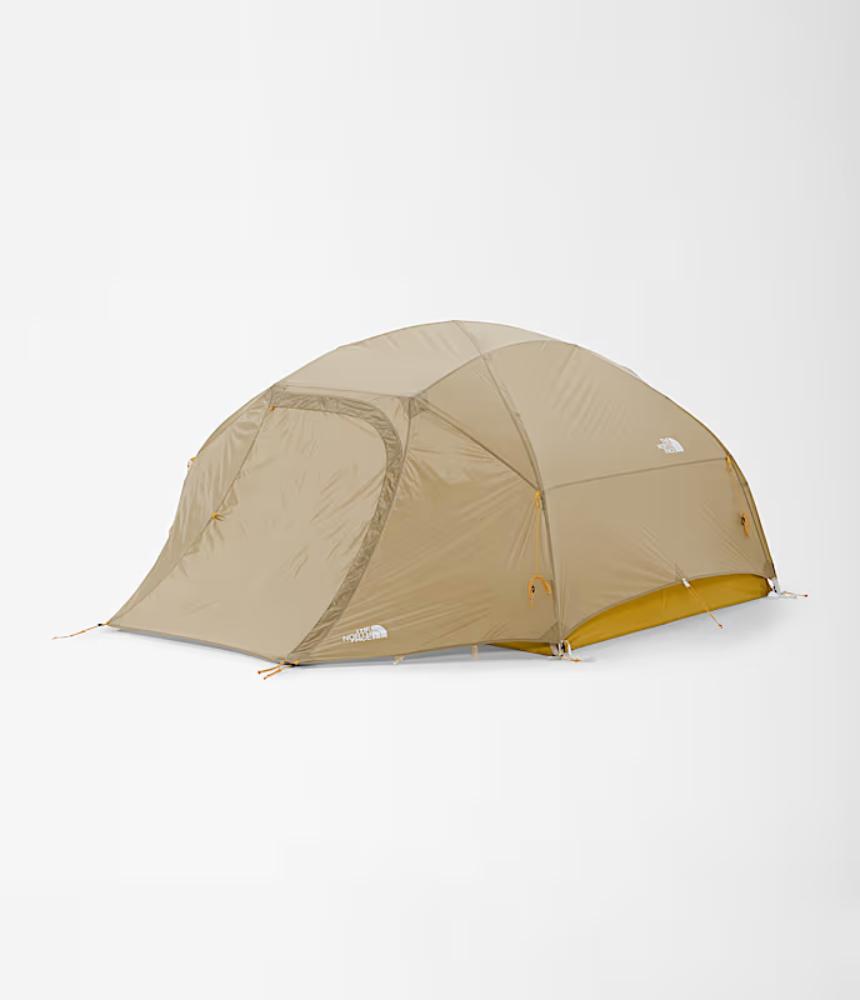 The North Face - Trail Lite 3