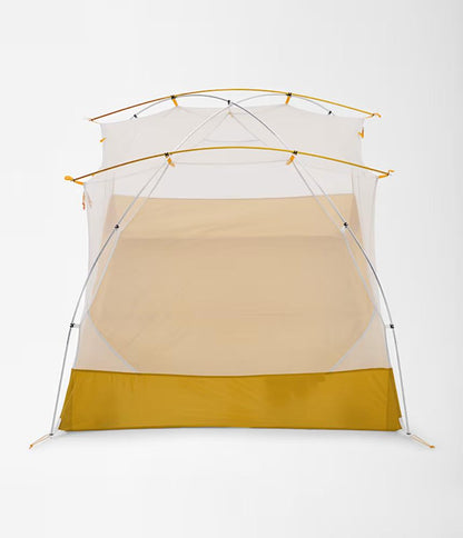 The North Face - Trail Lite 3 - Khkstn/Arrwdylw