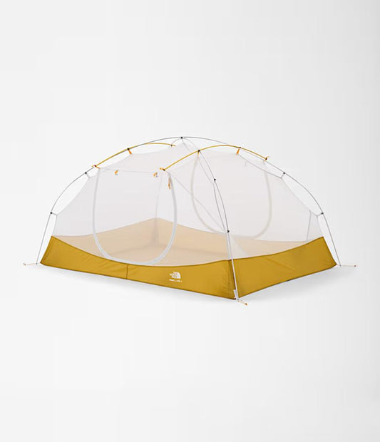 The North Face - Trail Lite 3