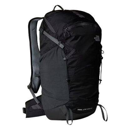 The North Face - Trail Lite Speed 30