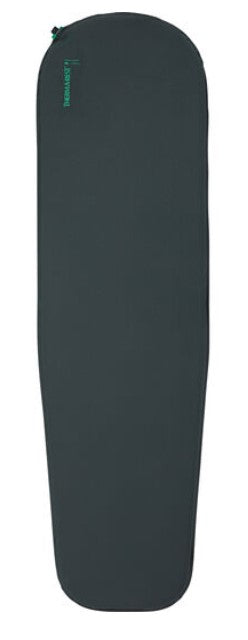 Therm-a-Rest - Trail Scout - Deep Forest