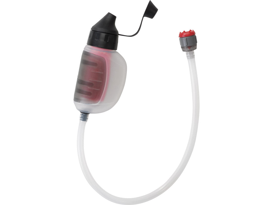MSR - Trailshot Microfilter