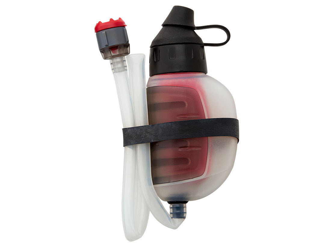 MSR - Trailshot Microfilter