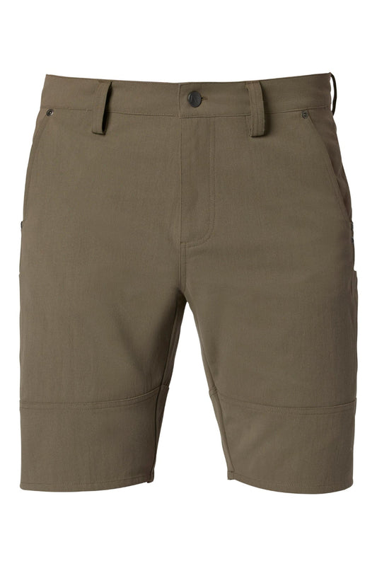 Flylow - Trailworks Short - Twig