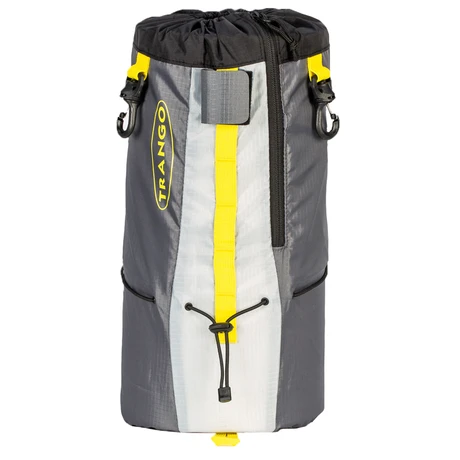 TRANGO - RATION PACK - Gray