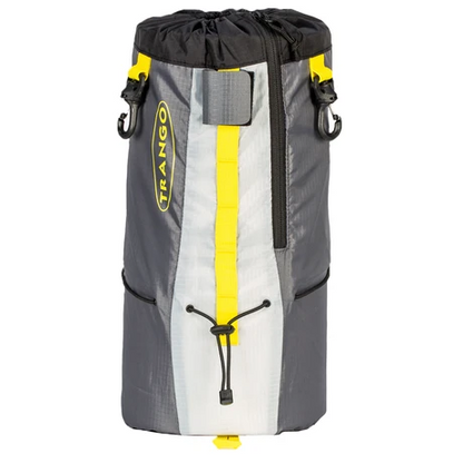 TRANGO - RATION PACK - Gray