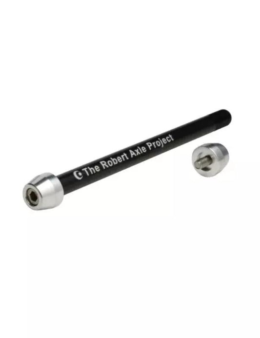 Robert Axle Project - Resistance Trainer Thru Axle - 172x12x1.5