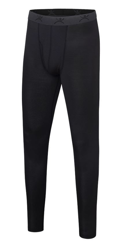 Terramar - Men's Transport Pant - Black