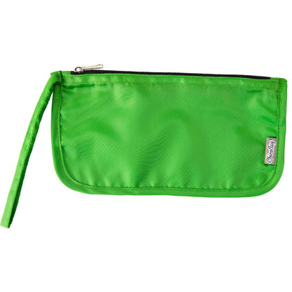 Chicobag - Travel Zip set of 3 - Cactus