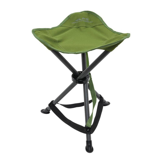 Alps Mountaineering - Tri-leg Stool