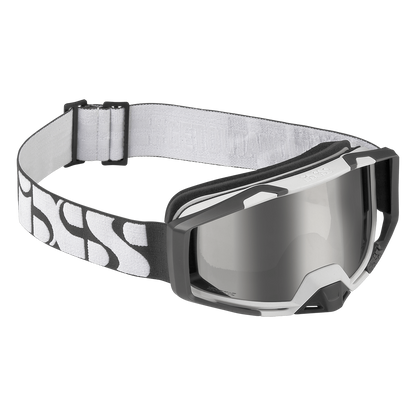 iXS Trigger Goggles