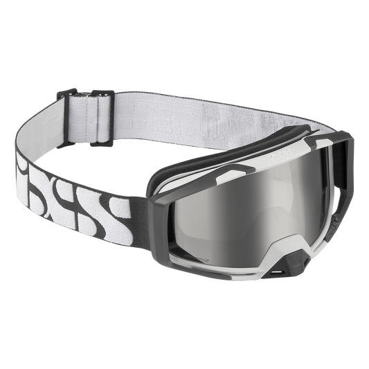 iXS Trigger Goggles