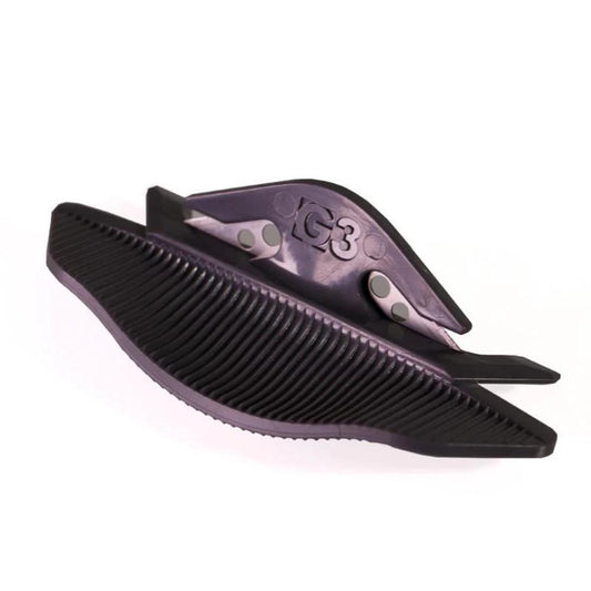 G3 - Trim Tool - Black