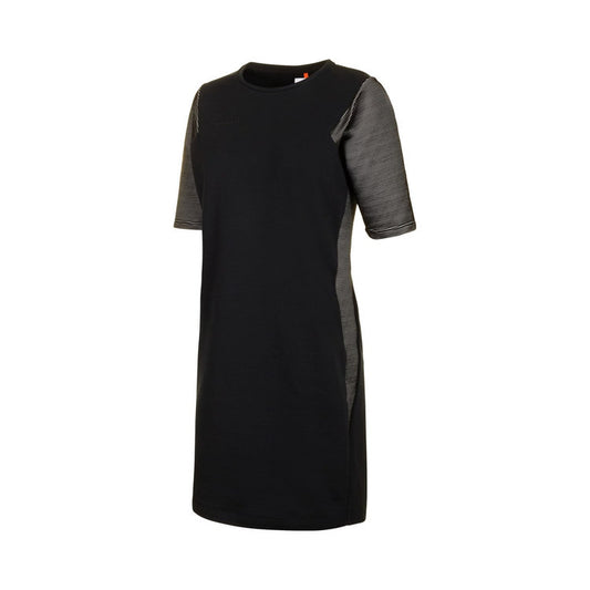 Mammut - ZUN Dress - Women's - Black