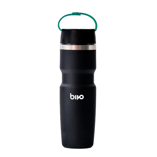 Bivo - Bivo Trio 21oz Ventura - Black