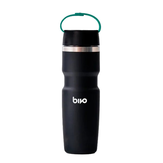 Bivo - Bivo Trio 21oz Ventura - Black