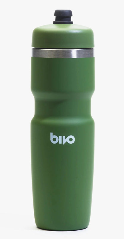 Bivo - Bivo Trio 21oz Insulated
