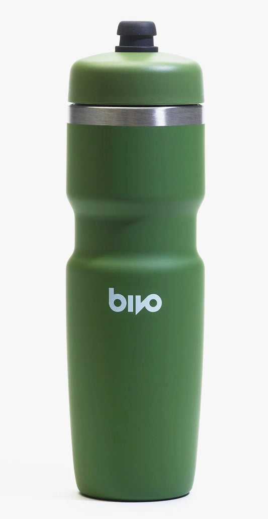 Bivo - Bivo Trio 21oz - Cactus