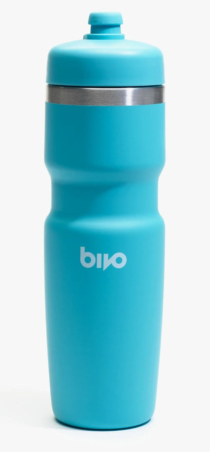 Bivo - Bivo Trio 21oz Insulated
